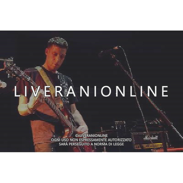 Turbogeist, supporting Radkey, The Cluny,Newcastle,1st March 2014 AG ALDO LIVERANI SAS ONLY ITALY