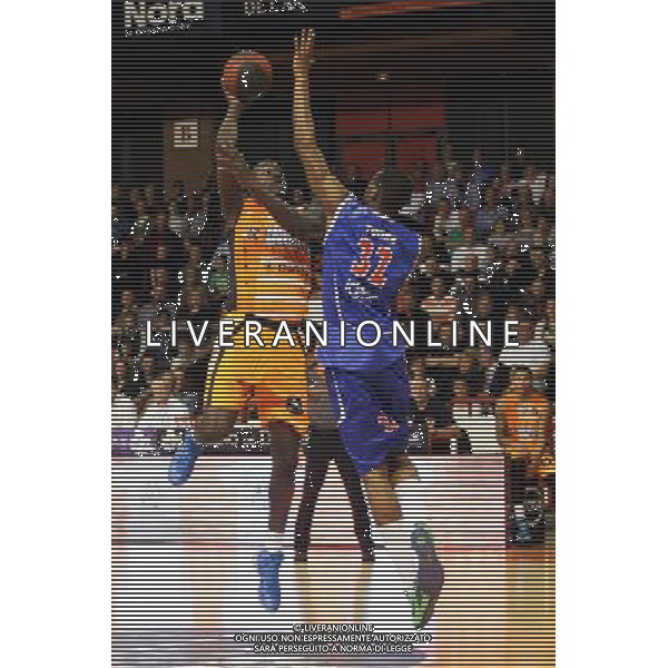 Ousmane CAMARA - 29.03.2014 - Gravelines Dunkerque / Paris Levallois - 25eme journee de Pro A Photo : Alain Christy / Icon Sport AG ALDO LIVERANI SAS ONLY ITALY