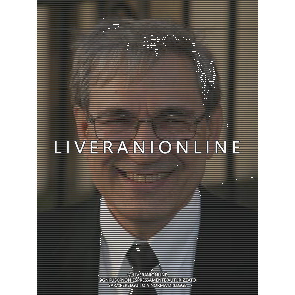The FT Weekend Oxford Literary Festival Oxford England - Orhan Pamuk