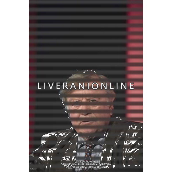 Kenneth Clarke Minister in the Cabinet office on the debate of Britain\'s future relationship with the European Union at the British Chambers of Commerce Annual Conference in the QE II Conference center in London. AG ALDO LIVERANI SAS ONLY ITALY