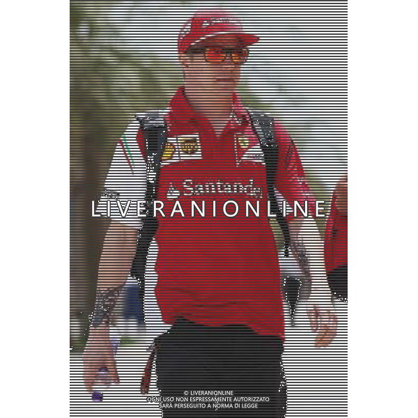 Fernando Alonso (ESP) Ferrari. 04.04.2014. Formula 1 World Championship, Rd 3, Bahrain Grand Prix, Sakhir, Bahrain, Practice Day - www.xpbimages.com, EMail: requests@xpbimages.com - copy of publication required for printed pictures. Every used picture is fee-liable. © Copyright: Batchelor / XPB Images AG ALDO LIVERANI SAS ONLY ITALY