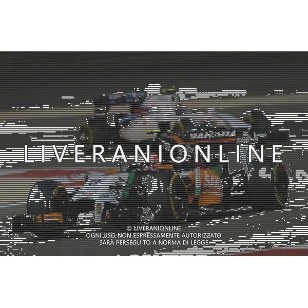 Sergio Perez (MEX) Sahara Force India F1 VJM07. 06.04.2014. Formula 1 World Championship, Rd 3, Bahrain Grand Prix, Sakhir, Bahrain, Race Day. - www.xpbimages.com, EMail: requests@xpbimages.com - copy of publication required for printed pictures. Every used picture is fee-liable. © Copyright: Moy / XPB Images AG ALDO LIVERANI SAS ONLY ITALY 