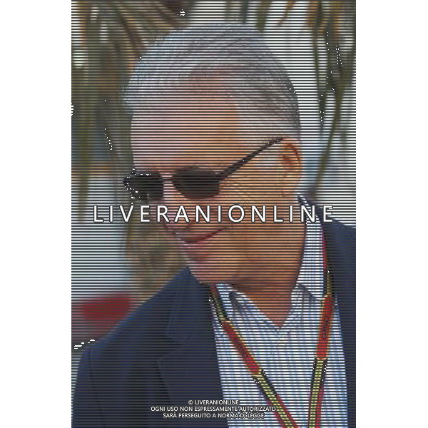  06.04.2014. Formula 1 World Championship, Rd 3, Bahrain Grand Prix, Sakhir, Bahrain, Race Day. - www.xpbimages.com, EMail: requests@xpbimages.com - copy of publication required for printed pictures. Every used picture is fee-liable. © Copyright: Moy / XPB Images AG ALDO LIVERANI SAS ONLY ITALY