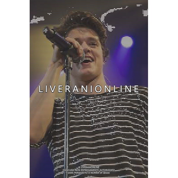 The Vamps, performing live at O2 Shepherds Bush Empire in aid of Teenage Cancer Trust, 7th April 2014 AG ALDO LIVERANI SAS ONLY ITALY