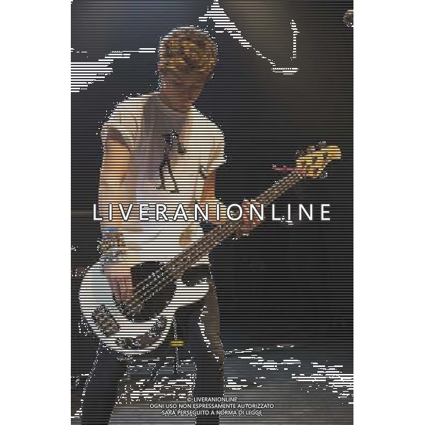 The Vamps, performing live at O2 Shepherds Bush Empire in aid of Teenage Cancer Trust, 7th April 2014 AG ALDO LIVERANI SAS ONLY ITALY