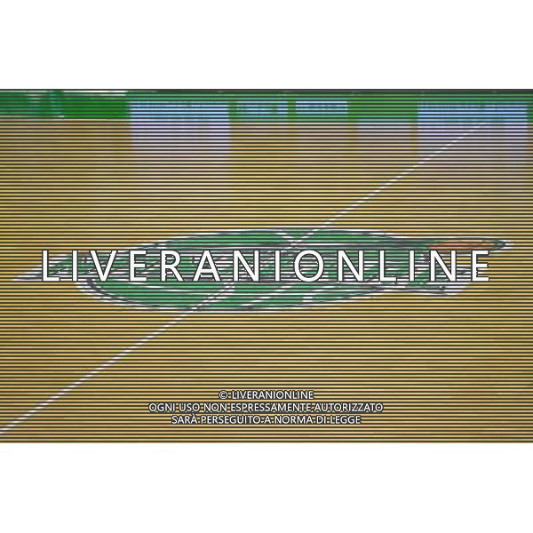 Illustration - 07.04.2014 - Nanterre / Strasbourg - 26e journee Pro A Photo : Aurelien Meunier / Icon Sport AG ALDO LIVERANI SAS ONLY ITALY *** Local Caption ***