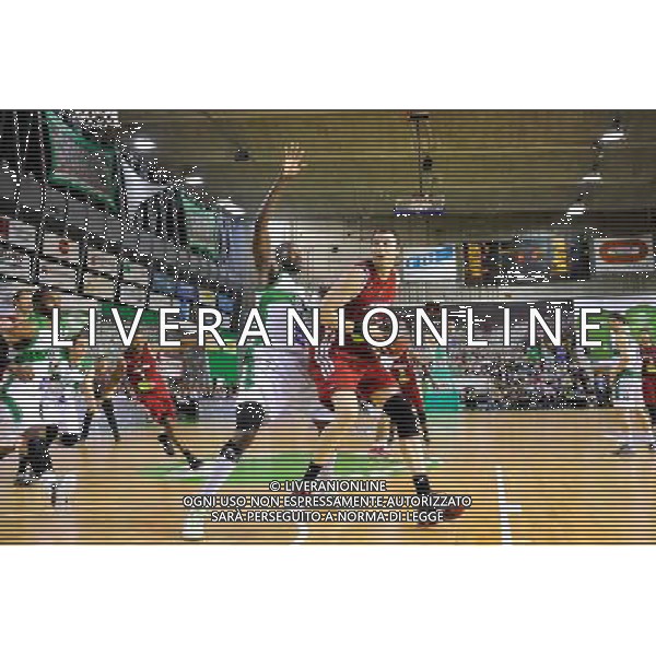 Romain Duport - 07.04.2014 - Nanterre / Strasbourg - 26e journee Pro A Photo : Aurelien Meunier / Icon Sport AG ALDO LIVERANI SAS ONLY ITALY *** Local Caption ***