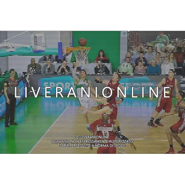Trenton Meacham - 07.04.2014 - Nanterre / Strasbourg - 26e journee Pro A Photo : Aurelien Meunier / Icon Sport AG ALDO LIVERANI SAS ONLY ITALY *** Local Caption ***