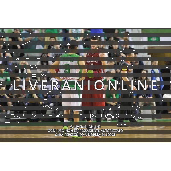 Xavier Corosine / Antoine Diot - 07.04.2014 - Nanterre / Strasbourg - 26e journee Pro A Photo : Aurelien Meunier / Icon Sport AG ALDO LIVERANI SAS ONLY ITALY *** Local Caption ***