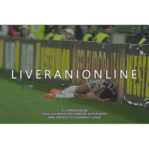 2014 Â© Matteo Bottanelli - Turin 13/03/14 - Football - Uefa Europa League - Quarter Final - Juventus Olympique Lyonnais - shown in the picture: Sebastian Giovinco