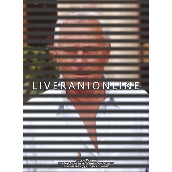 ANNO 1987 NELLA FOTO: GIORGIO ARMANI PH ARCHIVIO GIOVANNI LIVERANI-DFP / AGENZIA ALDO LIVERANI 