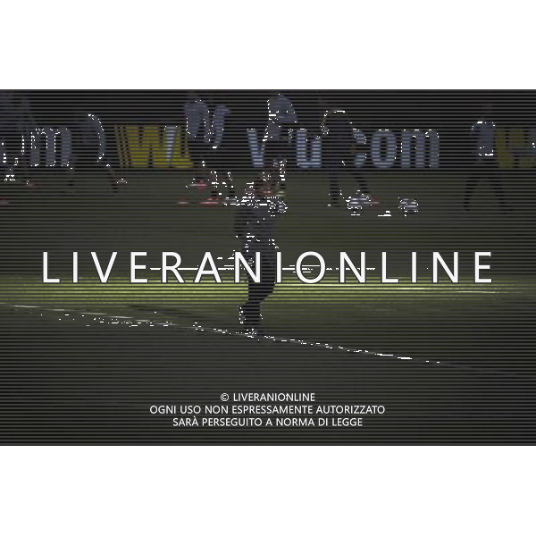 Benfica - Juventus Uefa Europa League 23-04-2014 - Allenamento Federico Tardito/Agenzia Aldo Liverani Sas Nella foto Conte