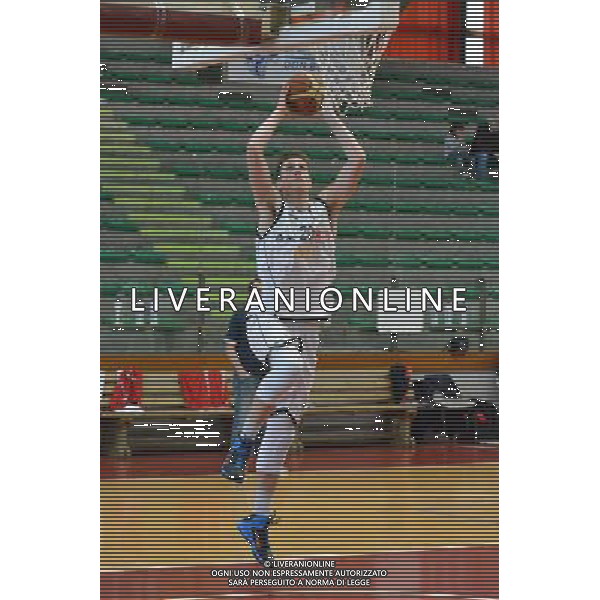 Livorno Basket campionato DNB Pallacanestro Don Bosco- Alessandria Basket FOTO SIMONE LANARI-AG ALDO LIVERANI SAS