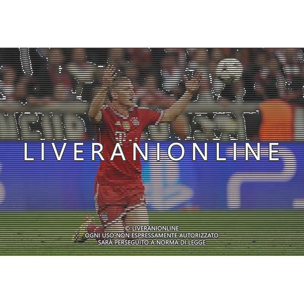 firo Fu§ball,Fussball, 29.04.2014 Uefa Champions League, Saison 2013/2014 Halbfinale - RŸckspiel, FC Bayern MŸnchen, Muenchen, FCB - Real Madrid CF, EnttŠuschung, Enttaeuschung, Gestik, Bastian Schweinsteiger, Bayern, $worldrightsEs gelten unsere AGB, einsehbar auf www.firosportphoto.de copyright by firo sportphoto: Coesfelder Str.207 48249 DŸlmen www.firosportphoto.de mail@firosportphoto.de (V o l k s b a n k B o c h u m - W i t t e n ) BLZ.: 430 601 29 Kt. Nr.: 341 117 100 Tel:Ê 02594 - 9916004 Fax:Ê02594 - 9916005 AG ALDO LIVERANI SAS ONLY ITALY