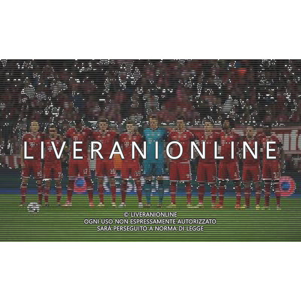 firo Fu§ball,Fussball, 29.04.2014 Uefa Champions League, Saison 2013/2014 Halbfinale - RŸckspiel, FC Bayern MŸnchen, Muenchen, FCB - Real Madrid CF, EnttŠuschung, Enttaeuschung, Gestik, Trauer, Schweigemitute, Titi Vilanova, $worldrightsEs gelten unsere AGB, einsehbar auf www.firosportphoto.de copyright by firo sportphoto: Coesfelder Str.207 48249 DŸlmen www.firosportphoto.de mail@firosportphoto.de (V o l k s b a n k B o c h u m - W i t t e n ) BLZ.: 430 601 29 Kt. Nr.: 341 117 100 Tel:Ê 02594 - 9916004 Fax:Ê02594 - 9916005 AG ALDO LIVERANI SAS ONLY ITALY