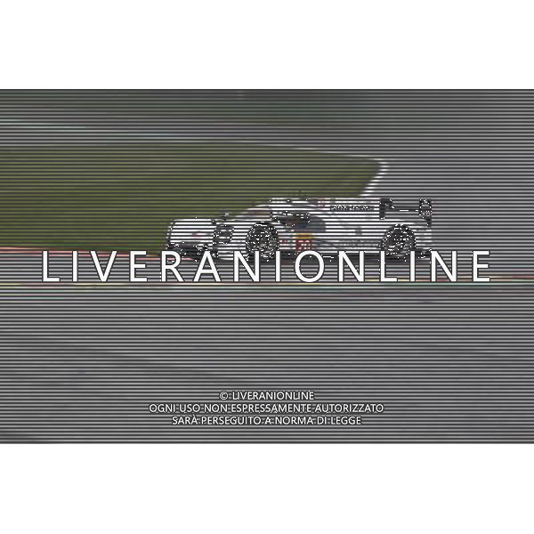 02.05.2014, Circuit de Spa, Francorchamps, BEL, FIA, WEC, 6 Stnden von Spa Francorchamps, im Bild Porsche Team / Porsche 919 Hybrid, Timo Bernhard / Mark Webber / Brendon Hartley im regen // during the 6 Hours of Spa-Francorchamps of FIA World Endurance Championship at the Circuit de Spa in Francorchamps, Belgium on 2014/05/02. EXPA Pictures © 2014, PhotoCredit: EXPA/ Eibner-Pressefoto/ Bermel *****ATTENTION - OUT of GER***** ©photoshot/AGENZIA ALDO LIVERANI SAS - ITALY ONLY - EDITORIAL USE ONLY