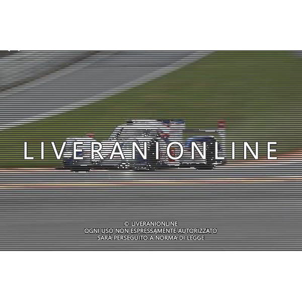 02.05.2014, Circuit de Spa, Francorchamps, BEL, FIA, WEC, 6 Stnden von Spa Francorchamps, im Bild Toyota Racing / Toyota TS 040 - Hybrid, Alexander Wurz / Stephane Sarrazin / Kazuki Nakajima // during the 6 Hours of Spa-Francorchamps of FIA World Endurance Championship at the Circuit de Spa in Francorchamps, Belgium on 2014/05/02. EXPA Pictures © 2014, PhotoCredit: EXPA/ Eibner-Pressefoto/ Bermel *****ATTENTION - OUT of GER***** ©photoshot/AGENZIA ALDO LIVERANI SAS - ITALY ONLY - EDITORIAL USE ONLY