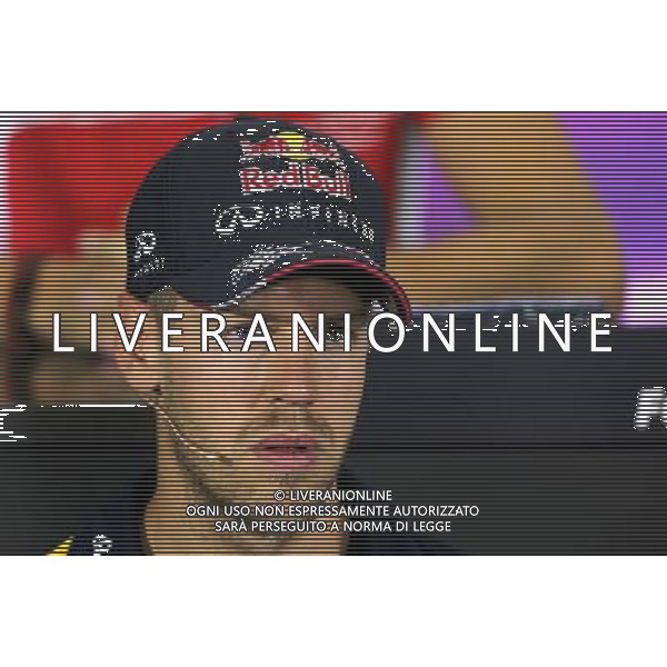 Sebastian Vettel (GER), Red Bull Racing 08.05.2014. Formula 1 World Championship, Rd 5, Spanish Grand Prix, Barcelona, Spain, Preparation Day. - www.xpbimages.com, EMail: requests@xpbimages.com - copy of publication required for printed pictures. Every used picture is fee-liable. © Copyright: Charniaux / XPB Images AG ALDOLIVERANI SAS ONLY ITALY