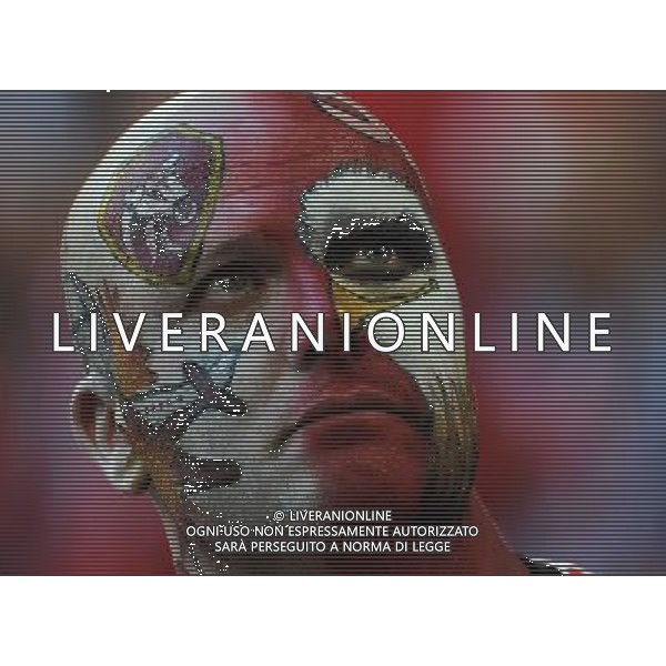 UEFA Europa League 2013/2014 Finale Torino - 14.05.2014 Siviglia-Benfica Nella Foto:tifosi benfica /Ph.Vitez-Ag. Aldo Liverani