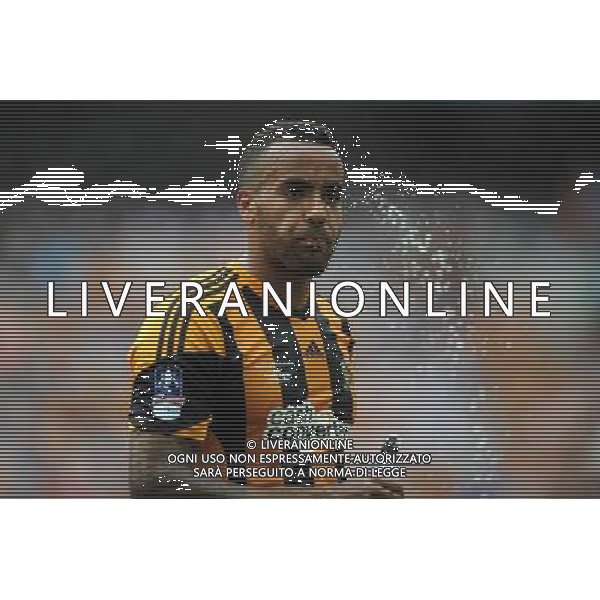 TOM HUDDLESTONE SPITS WATER ARSENAL FC V HULL CITY FC ARSENAL FC V HULL CITY FC, THE BUDWEISER FA CUP FINAL WEMBLEY STADIUM, LONDON, ENGLAND 17 May 2014 GAU80886 THE BUDWEISER FA CUP FINAL 2014 WARNING! This Photograph May Only Be Used For Newspaper And/Or Magazine Editorial Purposes. May Not Be Used For Publications Involving 1 player, 1 Club Or 1 Competition Without Written Authorisation From Football DataCo Ltd. For Any Queries, Please Contact Football DataCo Ltd on +44 (0) 207 864 9121 ag aldo liverani sas only italy