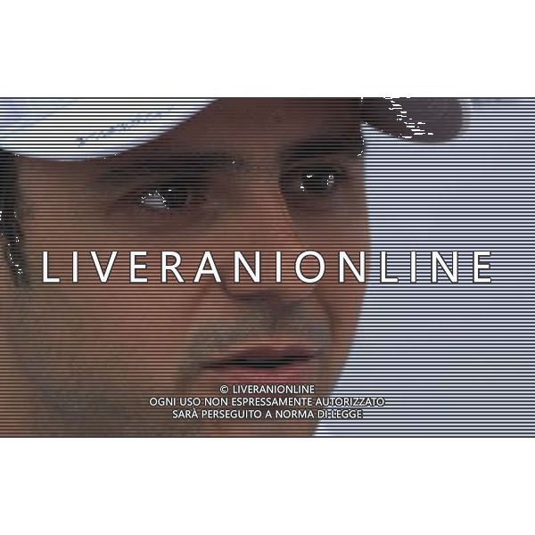 FORMULA 1 GRAND PRIX DE MONACO, 22. - 25.05.2014 Felipe Massa (BRA#19), Williams Martini Racing ©PHOTOSHOT/AGENZIA ALDO LIVERANI SAS - ITALY ONLY - EDITORIAL USE ONLY - GP MONACO F1 PROVE LIBERE