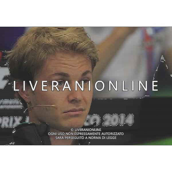 FORMULA 1 GRAND PRIX DE MONACO, 22. - 25.05.2014 Nico Rosberg(D#6), Mercedes AMG Petronas F1 Team ©PHOTOSHOT/AGENZIA ALDO LIVERANI SAS - ITALY ONLY - EDITORIAL USE ONLY - GP MONACO F1 PROVE LIBERE