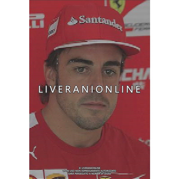 FORMULA 1 GRAND PRIX DE MONACO, 22. - 25.05.2014 Fernando Alonso (SPA#14), Scuderia Ferrari ©PHOTOSHOT/AGENZIA ALDO LIVERANI SAS - ITALY ONLY - EDITORIAL USE ONLY - GP MONACO F1 PROVE LIBERE