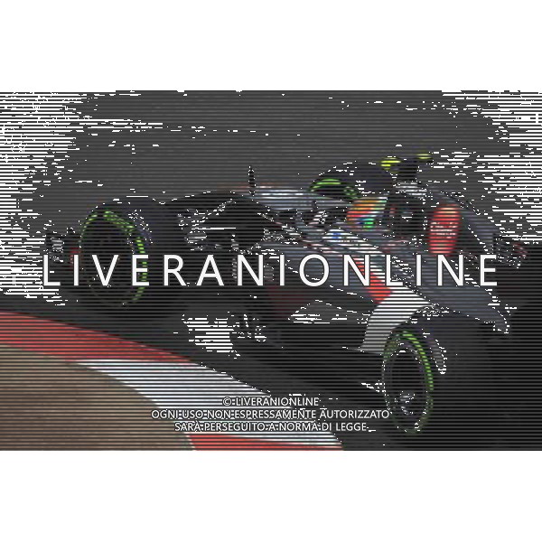 FORMULA 1 GRAND PRIX DE MONACO, 22. - 25.05.2014 Esteban Gutierrez (MEX#21), Sauber F1 Team ©PHOTOSHOT/AGENZIA ALDO LIVERANI SAS - ITALY ONLY - EDITORIAL USE ONLY - GP MONACO F1 PROVE LIBERE