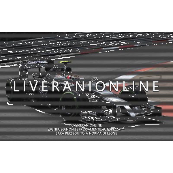 FORMULA 1 GRAND PRIX DE MONACO, 22. - 25.05.2014 Kevin Magnussen (DNK#20), McLaren Mercedes ©PHOTOSHOT/AGENZIA ALDO LIVERANI SAS - ITALY ONLY - EDITORIAL USE ONLY - GP MONACO F1 PROVE LIBERE