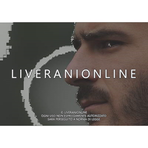 Raduno Nazionale Italiana in vista dei Mondiali di Calcio FIFA 2014 in Brasile Firenze - 27.05.2014 Allenamento Nella Foto:bonucci /Ph.Vitez-Ag. Aldo Liverani