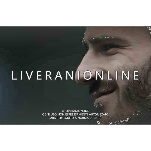 Raduno Nazionale Italiana in vista dei Mondiali di Calcio FIFA 2014 in Brasile Firenze - 27.05.2014 Allenamento Nella Foto:bonucci /Ph.Vitez-Ag. Aldo Liverani