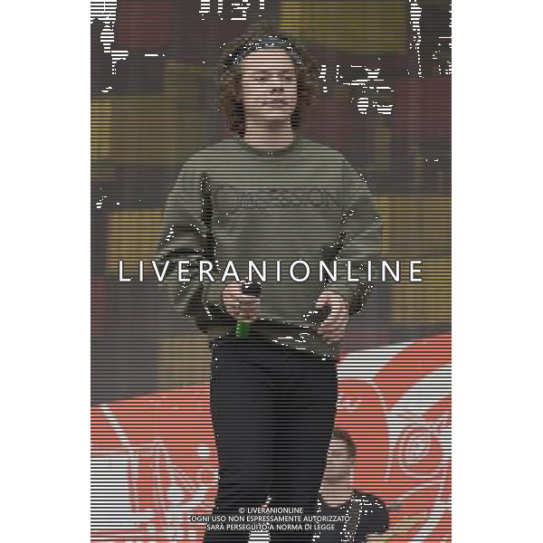 One Direction perform live at the Radio 1 Big Weekend at Glasgow Green, in Glasgow. 24th May 2014 ©PHOTOSHOT/AGENZIA ALDO LIVERANI SAS - ITALY ONLY - EDITORIAL USE ONLY