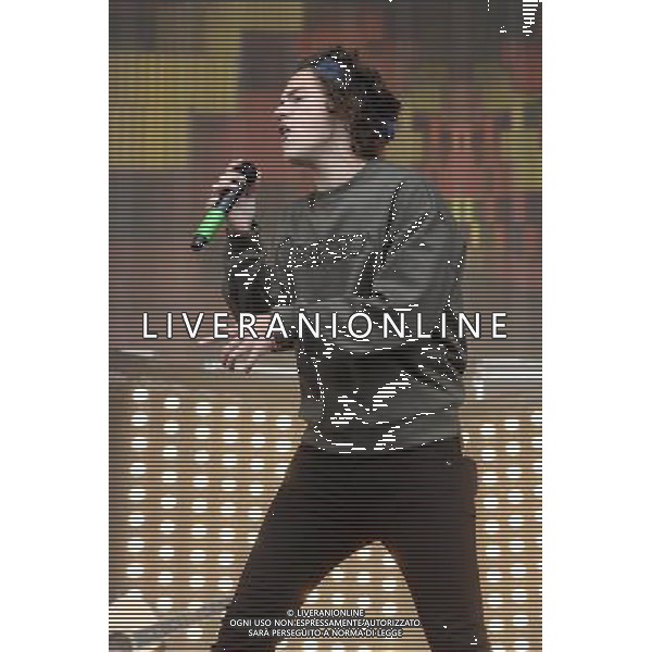 One Direction perform live at the Radio 1 Big Weekend at Glasgow Green, in Glasgow. 24th May 2014 ©PHOTOSHOT/AGENZIA ALDO LIVERANI SAS - ITALY ONLY - EDITORIAL USE ONLY