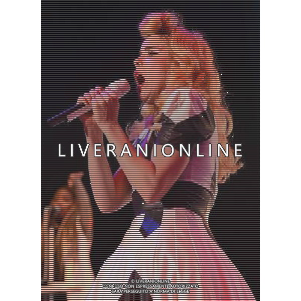  Paloma Faith performing live at the Round House, Chalk Farm, London. On Wednesday May 28, 2014. AG ALDOL IVERANI SAS ONLY ITALY