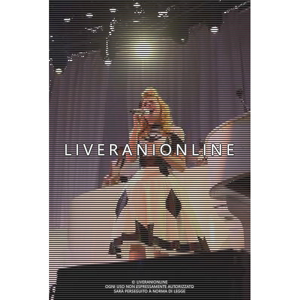  Paloma Faith performing live at the Round House, Chalk Farm, London. On Wednesday May 28, 2014. AG ALDOL IVERANI SAS ONLY ITALY