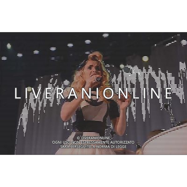  Paloma Faith performing live at the Round House, Chalk Farm, London. On Wednesday May 28, 2014. AG ALDOL IVERANI SAS ONLY ITALY