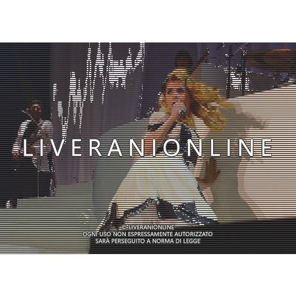  Paloma Faith performing live at the Round House, Chalk Farm, London. On Wednesday May 28, 2014. AG ALDOL IVERANI SAS ONLY ITALY