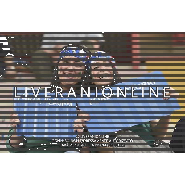 PERUGIA 04-06-2014 AMICHEVOLE ITALIA -LUSSEMBURGO NELLA FOTO TIFOSI ITALIA FOTO SETTONCE-AG ALDO LIVERANI SAS