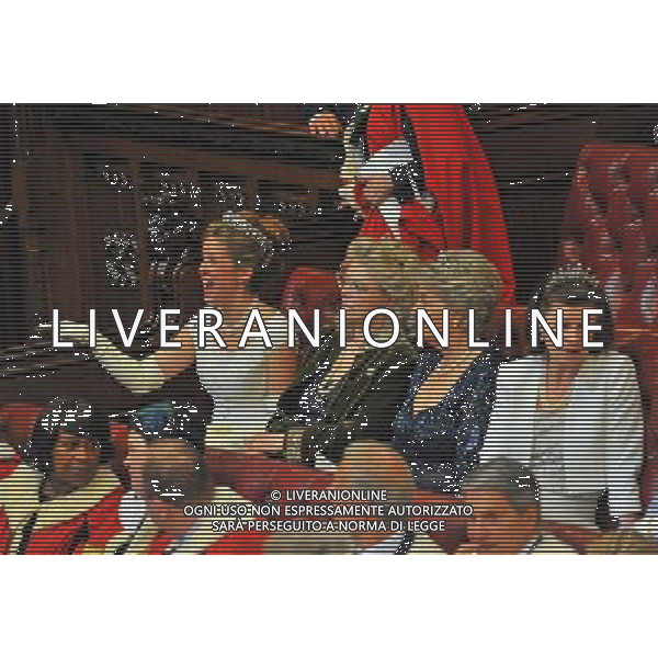 The State Opening Of Parliament. AG ALDO LIVERANI SAS ONLY ITALY