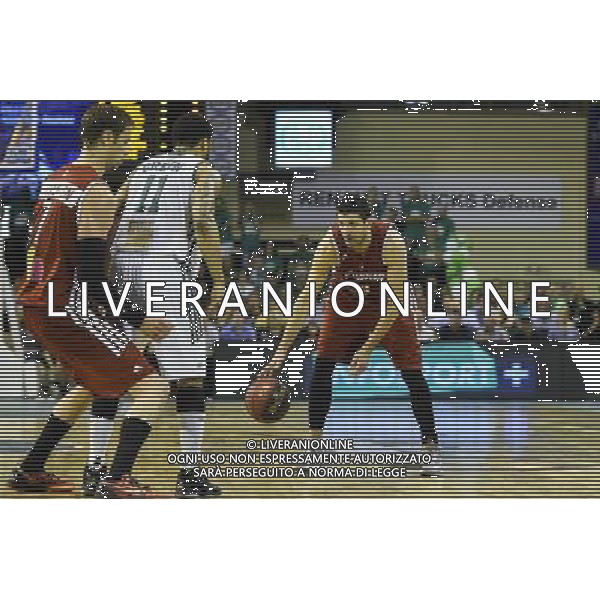 Antoine DIOT - 05.06.2014 - Limoges / Strasbourg - Match 3 - Finale Pro A Photo : Fred Porcu / Icon Sport *** Local Caption *** ag aldo liverani sas only italy *** Local Caption ***