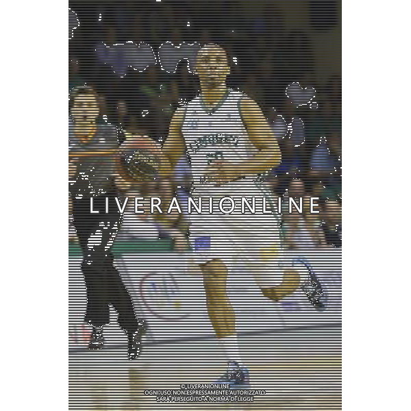 JR REYNOLDS - 05.06.2014 - Limoges / Strasbourg - Match 3 - Finale Pro A Photo : Fred Porcu / Icon Sport *** Local Caption *** ag aldo liverani sas only italy *** Local Caption ***