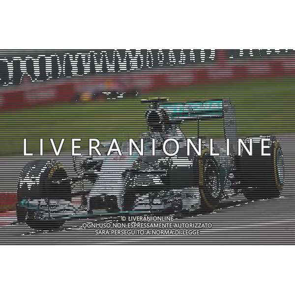 Nico Rosberg (GER) Mercedes AMG F1 W05. 06.06.2014. Formula 1 World Championship, Rd 7, Canadian Grand Prix, Montreal, Canada, Practice Day. - www.xpbimages.com, EMail: requests@xpbimages.com - copy of publication required for printed pictures. Every used picture is fee-liable. © Copyright: Moy / XPB Images ag aldo liverani sas only italy