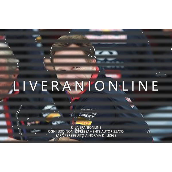 Christian Horner (GBR) Red Bull Racing Team Principal. 06.06.2014. Formula 1 World Championship, Rd 7, Canadian Grand Prix, Montreal, Canada, Practice Day. - www.xpbimages.com, EMail: requests@xpbimages.com - copy of publication required for printed pictures. Every used picture is fee-liable. © Copyright: Price / XPB Images ag aldo liverani sas only italy