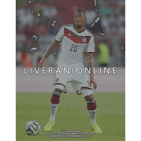firo : 06.06.2014 Fu§ball,Fussball,Nationalmannschaft Deutschland, Testspiel, Freundschaftsspiel,WM-Test WM 2014 Brasilien, Deutschland,GER - Armenien 6:1 Jerome BOATENG, GER, Einzelaktion $worldrightsEs gelten unsere AGB, einsehbar auf www.firosportphoto.de copyright by firo sportphoto: Coesfelder Str.207 48249 DŸlmeTel.:02594 9916004 www.firosportphoto.de mail@firosportphoto.de (V o l k s b a n k B o c h u m - W i t t e n ) BLZ.: 430 601 29 Kt. Nr.: 341 117 100 Tel.:02594 9916004 AG ALDO LIVERANI SAS ONLY ITALY