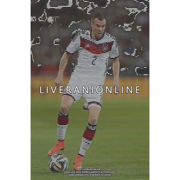 firo : 06.06.2014 Fu§ball,Fussball,Nationalmannschaft Deutschland, Testspiel, Freundschaftsspiel,WM-Test WM 2014 Brasilien, Deutschland,GER - Armenien 6:1 Kevin GRO§KREUTZ,GER, Einzelaktion $worldrightsEs gelten unsere AGB, einsehbar auf www.firosportphoto.de copyright by firo sportphoto: Coesfelder Str.207 48249 DŸlmeTel.:02594 9916004 www.firosportphoto.de mail@firosportphoto.de (V o l k s b a n k B o c h u m - W i t t e n ) BLZ.: 430 601 29 Kt. Nr.: 341 117 100 Tel.:02594 9916004 AG ALDO LIVERANI SAS ONLY ITALY