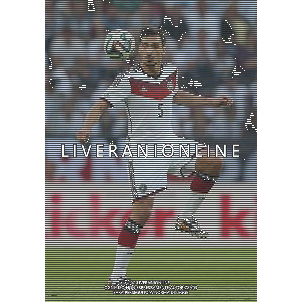 firo : 06.06.2014 Fu§ball,Fussball,Nationalmannschaft Deutschland, Testspiel, Freundschaftsspiel,WM-Test WM 2014 Brasilien, Deutschland,GER - Armenien 6:1 Mats HUMMELS, GER, Einzelaktion $worldrightsEs gelten unsere AGB, einsehbar auf www.firosportphoto.de copyright by firo sportphoto: Coesfelder Str.207 48249 DŸlmeTel.:02594 9916004 www.firosportphoto.de mail@firosportphoto.de (V o l k s b a n k B o c h u m - W i t t e n ) BLZ.: 430 601 29 Kt. Nr.: 341 117 100 Tel.:02594 9916004 AG ALDO LIVERANI SAS ONLY ITALY