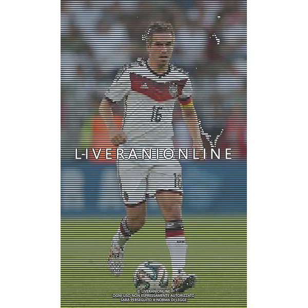 firo : 06.06.2014 Fu§ball,Fussball,Nationalmannschaft Deutschland, Testspiel, Freundschaftsspiel,WM-Test WM 2014 Brasilien, Deutschland,GER - Armenien 6:1 Philipp LAHM, GER, Einzelaktion $worldrightsEs gelten unsere AGB, einsehbar auf www.firosportphoto.de copyright by firo sportphoto: Coesfelder Str.207 48249 DŸlmeTel.:02594 9916004 www.firosportphoto.de mail@firosportphoto.de (V o l k s b a n k B o c h u m - W i t t e n ) BLZ.: 430 601 29 Kt. Nr.: 341 117 100 Tel.:02594 9916004 AG ALDO LIVERANI SAS ONLY ITALY