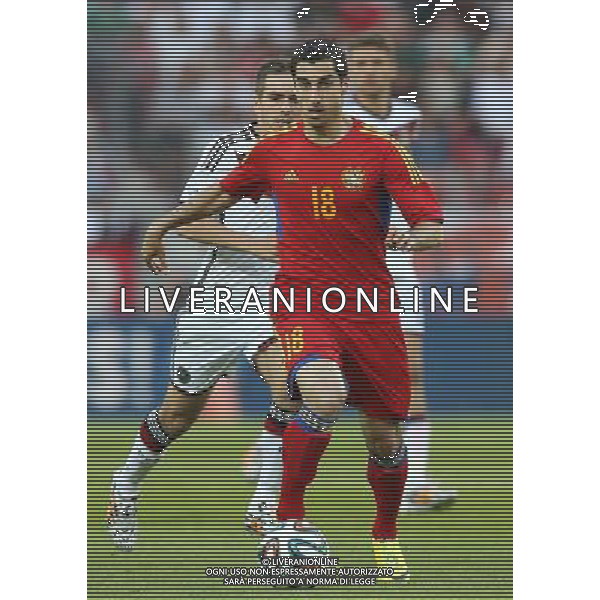firo : 06.06.2014 Fu§ball,Fussball,Nationalmannschaft Deutschland, Testspiel, Freundschaftsspiel,WM-Test WM 2014 Brasilien, Deutschland,GER - Armenien 6:1 Henrich MKHITARYAN, Armenien, Einzelaktion $worldrightsEs gelten unsere AGB, einsehbar auf www.firosportphoto.de copyright by firo sportphoto: Coesfelder Str.207 48249 DŸlmeTel.:02594 9916004 www.firosportphoto.de mail@firosportphoto.de (V o l k s b a n k B o c h u m - W i t t e n ) BLZ.: 430 601 29 Kt. Nr.: 341 117 100 Tel.:02594 9916004 AG ALDO LIVERANI SAS ONLY ITALY