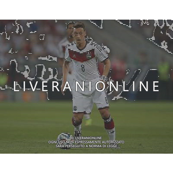 firo Fu§ball,Fussball, 06.06.2014 WM Testspiel: Nationalmannschaft Deutschland - Armenien 6.1 Einzelaktion Mesut …zil , $worldrightsEs gelten unsere AGB, einsehbar auf www.firosportphoto.de copyright by firo sportphoto: Pfefferackerstr. 2aÊ 45894 G e l s e n k i r c h e n www.firosportphoto.de mail@firosportphoto.de (V o l k s b a n k B o c h u m - W i t t e n ) BLZ.: 430 601 29 Kt. Nr.: 341 117 100 Tel:Ê 0209 - 9304402 Fax:Ê 0209 - 9304443 AG ALDO LIVERANI SAS ONLY ITALY