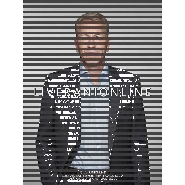 firo : 24.05.2014 Fu§ball,Fussball,Nationalmannschaft Deutschland, Weltmeisterschaft, WM 2014 Brasilien,Portraittermin, Andreas K…PKE, Portrait, $worldrightsEs gelten unsere AGB, einsehbar auf www.firosportphoto.de Poolfoto, copyright by firo sportphoto: Coesfelder Str.207 48249 DŸlmenTel.:02594 9916004 www.firosportphoto.de mail@firosportphoto.de (V o l k s b a n k B o c h u m - W i t t e n ) BLZ.: 430 601 29 Kt. Nr.: 341 117 100 Tel.:02594 9916004 AG ALDO LIVERANI SAS ONLY ITALY